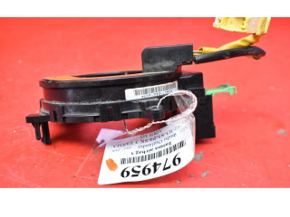 Подрулевой шлейф SRS Mitsubishi Outlander