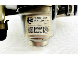 Jednotka ABS 10120207644 Alfa Romeo Giulia 2020