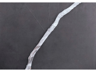 Боковая подушка безопасности 3D1880742B, 30323459   Volkswagen Phaeton