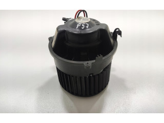 Вентилятор печки 9297751 Mini One - Cooper F56 F55