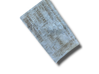 Блок комфорта 4F0857551P   Audi A6 S6 C8 4K   