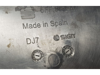 Зеркало (механическое)       Cupra Formentor  2020 -  года   