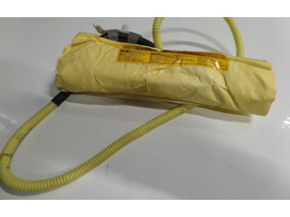 Подушка безопасности в сиденье 7392324010, 7392324010 Lexus IS 220D-250-350