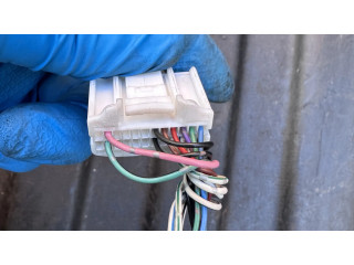 Зеркало электрическое     правое    Infiniti FX     