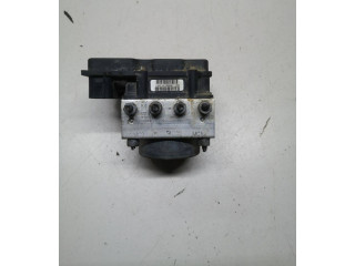 Блок АБС 0265231997, 5507L3120308   Citroen  Nemo   -  года