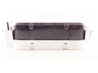 Панель приборов 769316790, 8100A091 Mitsubishi Outlander