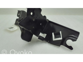 Держатель блока ABS