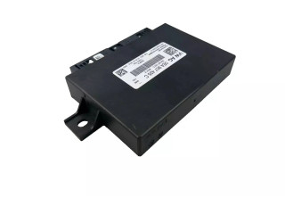 Řídící jednotka 0EA907425C Volkswagen ID.5 2023