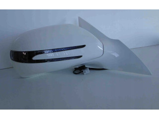 Зеркало электрическое        Mercedes-Benz SL AMG R230   -  года   