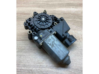 Передний двигатель механизма для подъема окон Audi A4 S4 B5 8D 1999 - 2000 года