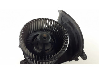 Вентилятор печки NN100103S Renault Scenic II - Grand scenic II