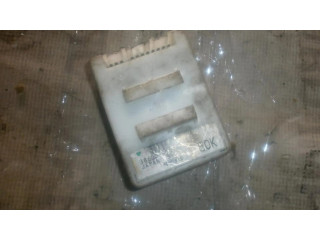 Блок управления    Honda HR-V