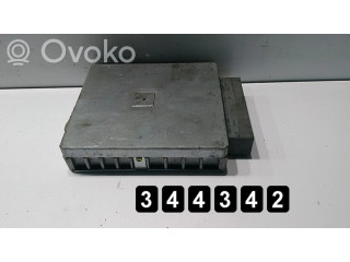 Řídící jednotka XL2F12A650PE Ford Explorer 2001