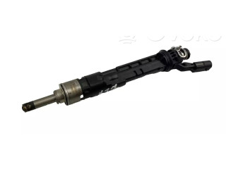 Форсунка 166005550R    Renault Arkana   