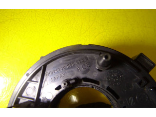 Полоса надувных подушек (кольцо srs) 1J0959653B, 1J0959653C Skoda Octavia Mk1 (1U)