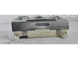 Блок управления климат-контролем K1900BS3N Mazda 3 I