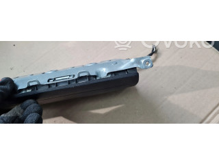 Подушка безопасности для колен 4G8880842A   Audi A7 S7 4G