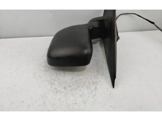 Зеркало электрическое Ford Transit - Tourneo Connect 2009 - 2013 года