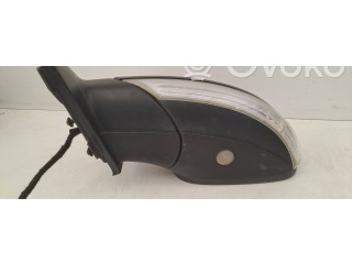 Zpětné zrcátko Volkswagen Touareg I 2007 7L6857501