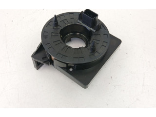 Подушка безопасности водителя 6Q0959653B Skoda Fabia Mk2 (5J)