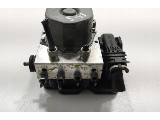 Jednotka ABS 47660-3ZL0B Nissan Pulsar 2016