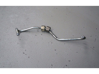 Топливная рампа 028130302F Volkswagen Golf III