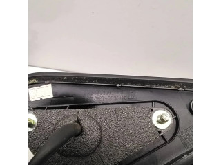 Zpětné zrcátko pravé Nissan Juke I F15 2012 Z33201