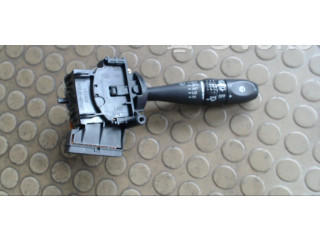 Ручка стеклоочистителей 934201C000, 0000 Hyundai Getz