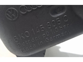 Интеркулер 6K0145805C Seat Ibiza II (6k)