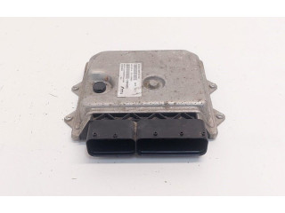 Vstřikovač 51896809, 518690940   Fiat Punto (199)    199.B.4000(Euro 5) 