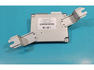 Генератор 33680-54P20, IMPRK1457146   Suzuki SX4 S-Cross      