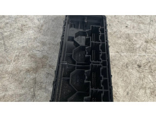 Блок управления климат-контролем 84295139 Opel Astra K