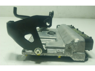 Блок управления двигателя 896615CF40, 896615CF40 Lexus LBX