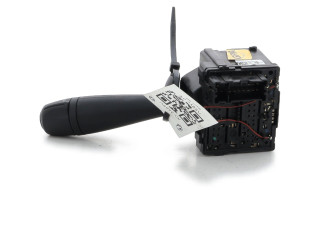 Ручка стеклоочистителей 8201168008 Dacia Duster