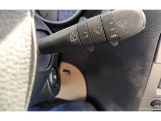 Переключатель дворников MANDOLIMPIA Alfa Romeo 166