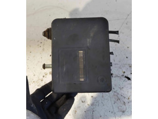 Jednotka ABS 4670A340, 06210209344 Peugeot 4007 2009