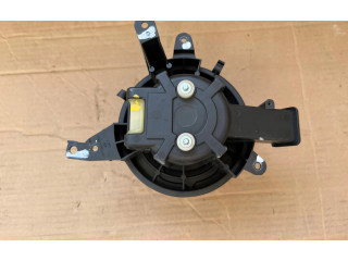 Вентилятор печки Jeep Grand Cherokee (WJ)