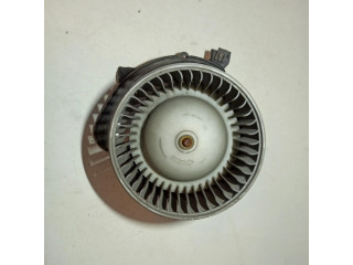 Вентилятор печки 5D3330100 Alfa Romeo MiTo