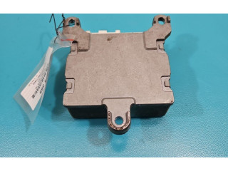 Блок комфорта 89650-0H010, IMPRK1419366 Peugeot 107