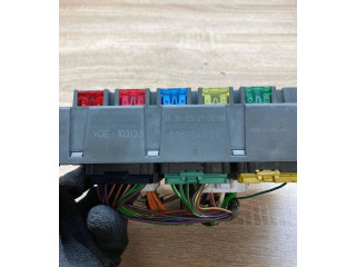 Vstřikovací lišta 518174404, V23081C1059A303 Rover 75