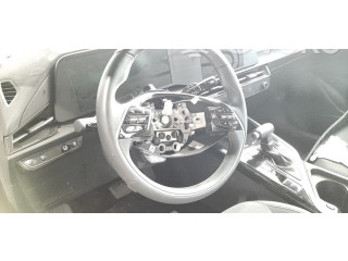 Volant KIA Niro 2024 56100AT480CCV