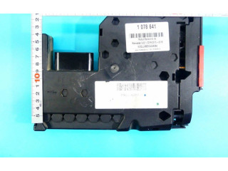 Блок комфорта IMPRK1078641   Mercedes-Benz CLS C218 X218   