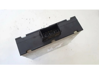 Блок управления 6142925198401 BMW 1 F20 F21