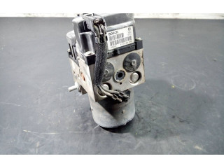 Блок АБС 589103E310, P3-A8-15-5   KIA  Sorento  2002 - 2009 года