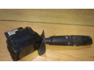 Ручка стеклоочистителей 96132773zl   Citroen Xantia