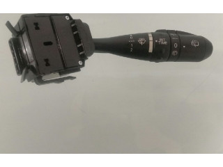 Переключатель дворников 17E018, 0365K8N Mitsubishi Colt