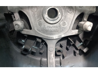 Руль Citroen C2 - года SV1003800, SV1003800