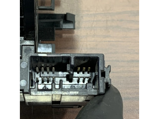 Полоса надувных подушек (кольцо srs)