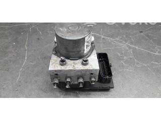 Jednotka ABS    Fiat Punto Evo 2014