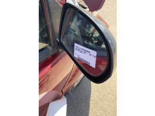 Volant Dodge Caliber 2008 5074208AC